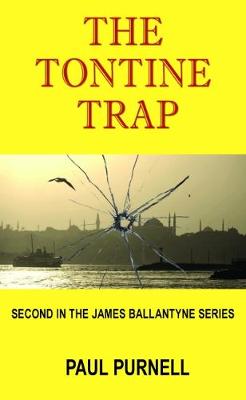 The Tontine Trap